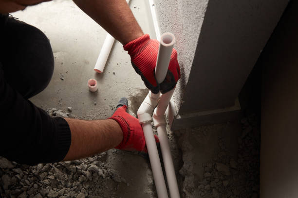 Best 24-Hour Plumber Near Me  in North Shore, VA