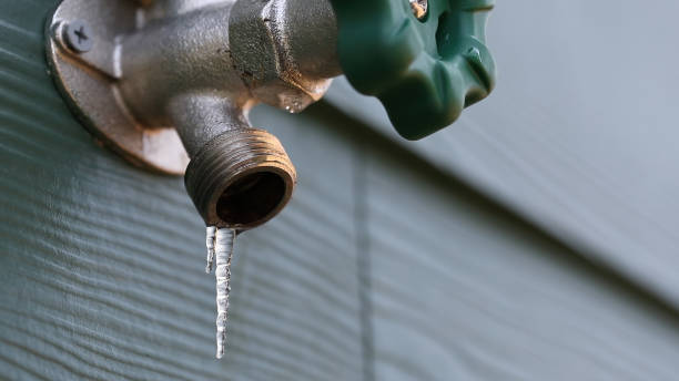 Best Affordable Plumber Near Me  in North Shore, VA